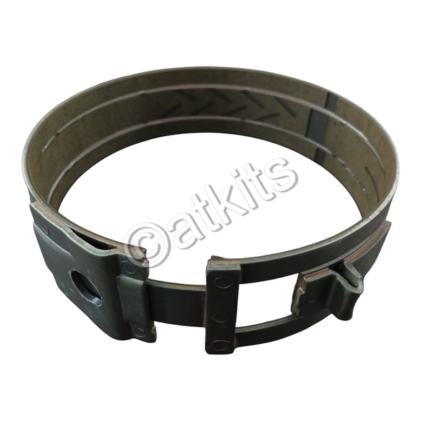 BAND / AISIN WARNER AW TF82-SC / TOYOTA U880 / TG81-SC PEUGEOT 308 2.0L / CITROEN C4 PICASSO 1.6/2.0L / RENAULT ESPACE 3.0L (2013-UP)