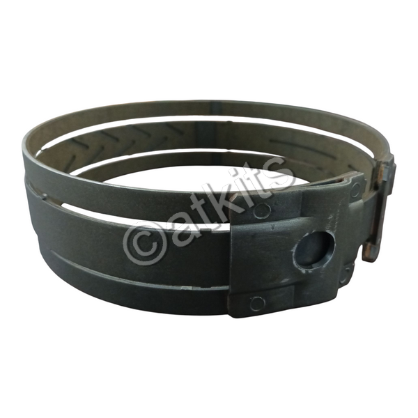 Band /  Aisin Warner Aw Tf82-sc /  Toyota U880 /  Tg81-sc Peugeot 308 2.0l /  Citroen C4 Picasso 1.6/2.0l /  Renault Espace 3.0l (2013-up)