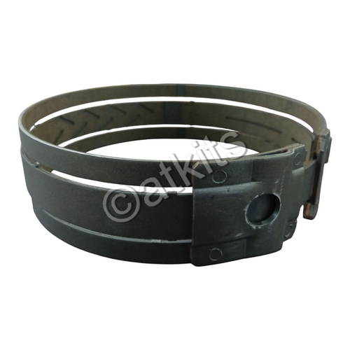 Band /  Aisin Warner Aw Tf82-sc /  Toyota U880 /  Tg81-sc Peugeot 308 2.0l /  Citroen C4 Picasso 1.6/2.0l /  Renault Espace 3.0l (2013-up)