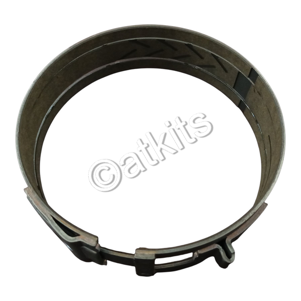 Band /  Aisin Warner Aw Tf82-sc /  Toyota U880 /  Tg81-sc Peugeot 308 2.0l /  Citroen C4 Picasso 1.6/2.0l /  Renault Espace 3.0l (2013-up)