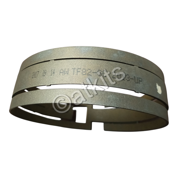Band /  Aisin Warner Aw Tf82-sc /  Toyota U880 /  Tg81-sc Peugeot 308 2.0l /  Citroen C4 Picasso 1.6/2.0l /  Renault Espace 3.0l (2013-up)