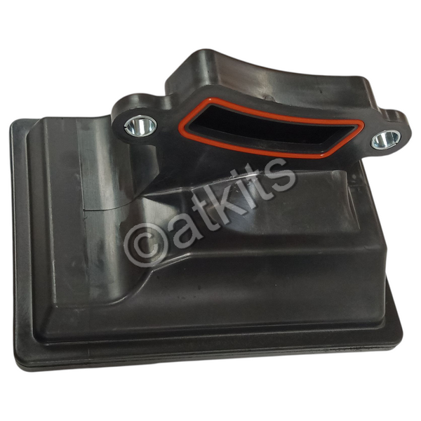 Filter /  Tf70 /  Tf-72sc /  Tf-80sd (european) Peugeot 306 (09-up) (oem# Awa0-21-500)