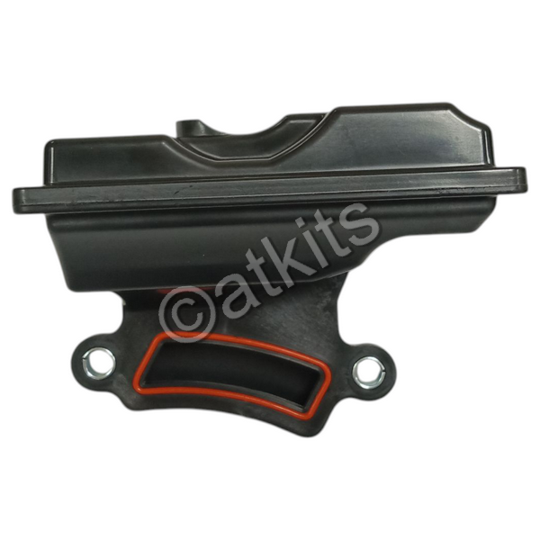 Filter /  Tf70 /  Tf-72sc /  Tf-80sd (european) Peugeot 306 (09-up) (oem# Awa0-21-500)