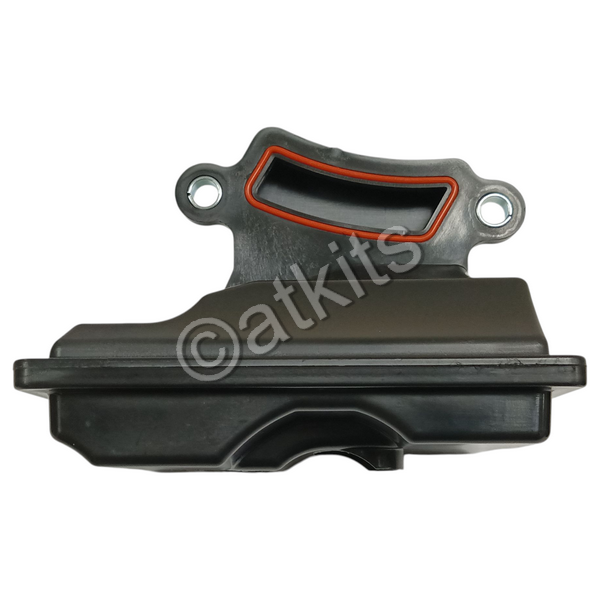 Filter /  Tf70 /  Tf-72sc /  Tf-80sd (european) Peugeot 306 (09-up) (oem# Awa0-21-500)