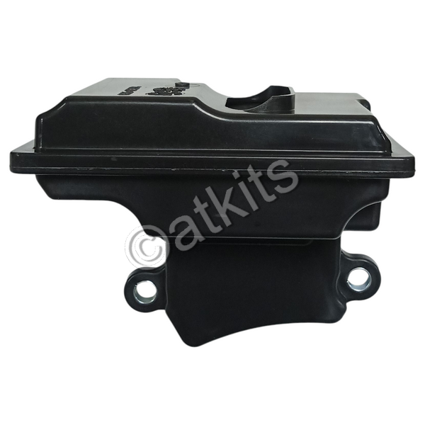 Filter /  Tf70 /  Tf-72sc /  Tf-80sd (european) Peugeot 306 (09-up) (oem# Awa0-21-500)