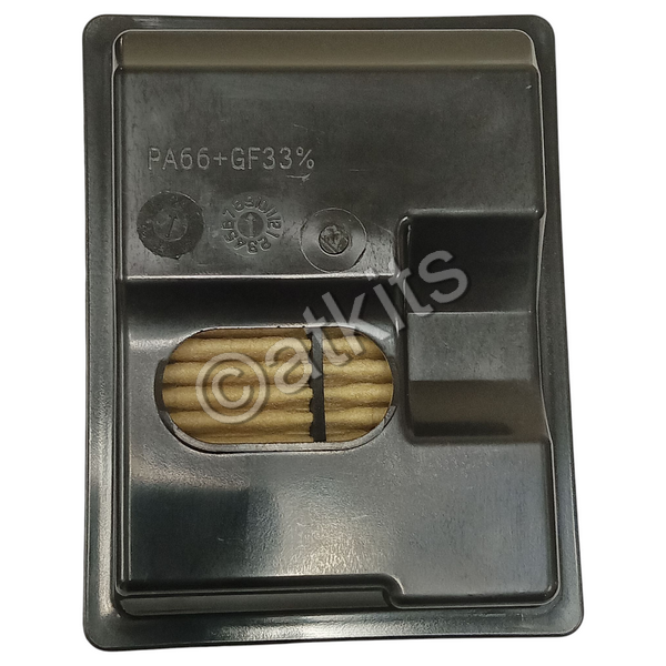 Filter /  Tf70 /  Tf-72sc /  Tf-80sd (european) Peugeot 306 (09-up) (oem# Awa0-21-500)