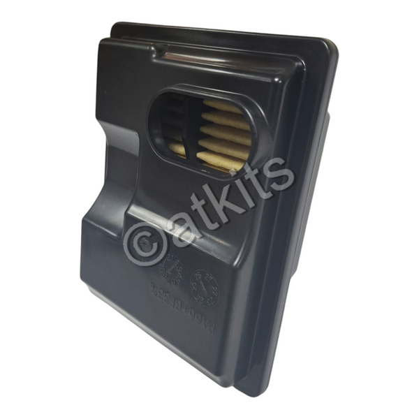 Filter /  Aisin Awf8f35/45 /  Gm Af50-8 /  Tg-81sc /  Tf-82sc (oem# 24276543 /  35330-48010)