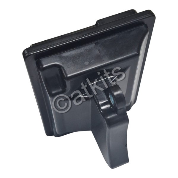 Filter /  Aisin Awf8f35/45 /  Gm Af50-8 /  Tg-81sc /  Tf-82sc (oem# 24276543 /  35330-48010)