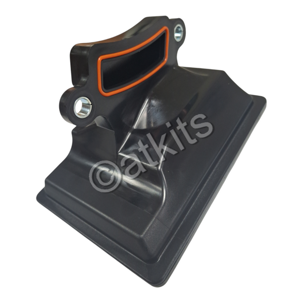 Filter /  Aisin Awf8f35/45 /  Gm Af50-8 /  Tg-81sc /  Tf-82sc (oem# 24276543 /  35330-48010)
