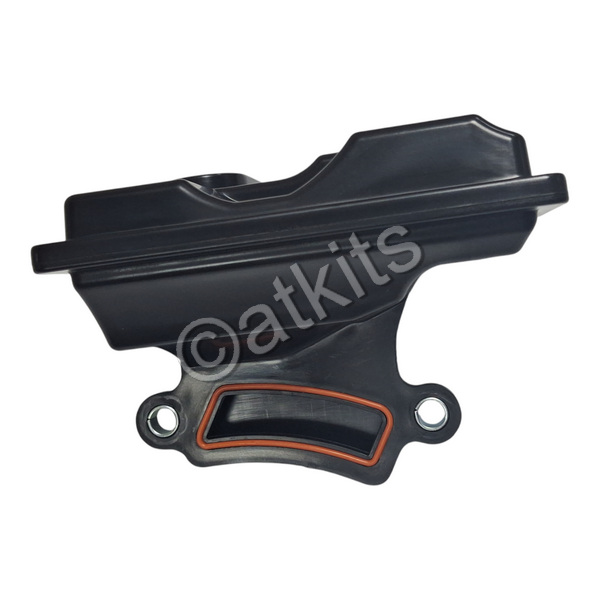 Filter /  Aisin Awf8f35/45 /  Gm Af50-8 /  Tg-81sc /  Tf-82sc (oem# 24276543 /  35330-48010)