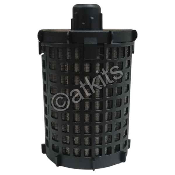 Filter /  Cartridge /  Ford 8f57 (2019-up) (oem# K2gz-7b301-a /  K2gp-7b301-aa)
