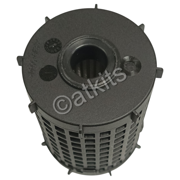 Filter /  Cartridge /  Ford 8f57 (2019-up) (oem# K2gz-7b301-a /  K2gp-7b301-aa)