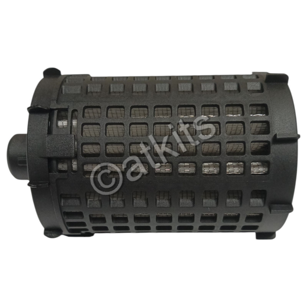 Filter /  Cartridge /  Ford 8f57 (2019-up) (oem# K2gz-7b301-a /  K2gp-7b301-aa)