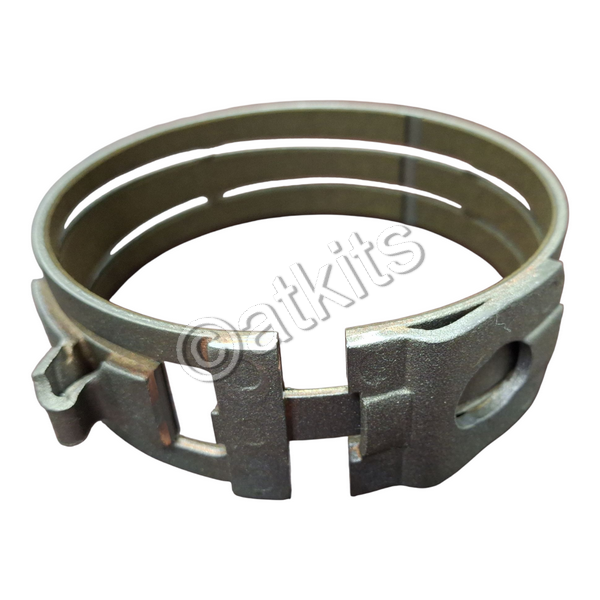 Band /  JF506E Fwd /  Vw /  Mazda (oem# Fp01-19-360  /  31630-pw001)