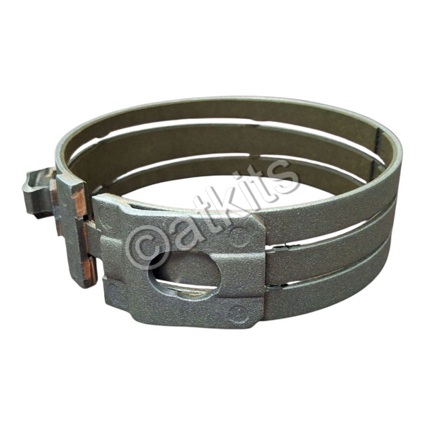 Band /  JF506E Fwd /  Vw /  Mazda (oem# Fp01-19-360  /  31630-pw001)