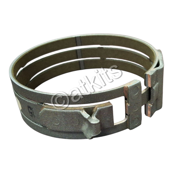 Band /  JF506E Fwd /  Vw /  Mazda (oem# Fp01-19-360  /  31630-pw001)
