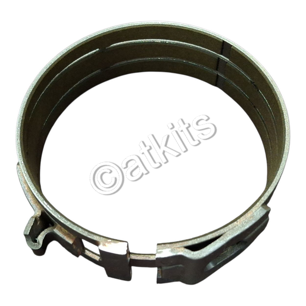 Band /  JF506E Fwd /  Vw /  Mazda (oem# Fp01-19-360  /  31630-pw001)
