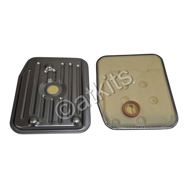 FILTER VOLKSWAGEN 01M 96-UP (OEM# 01M-325-429)