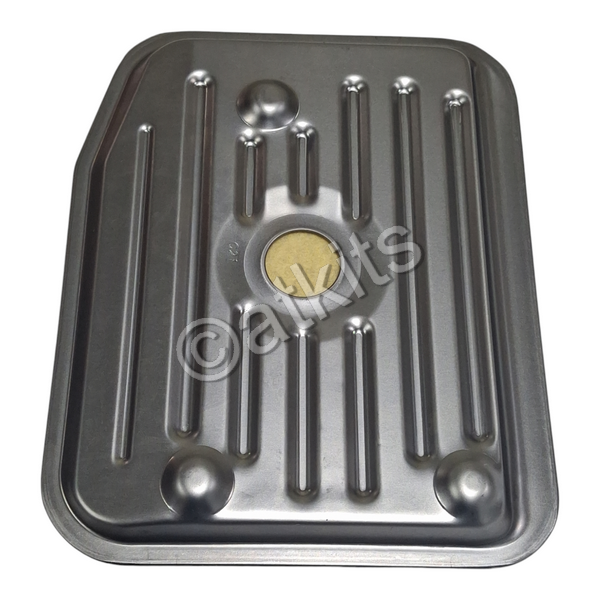 Filter Volkswagen 01M 96-up (oem# 01M-325-429)