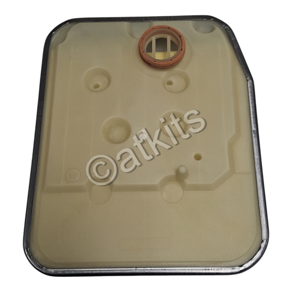 Filter Volkswagen 01M 96-up (oem# 01M-325-429)