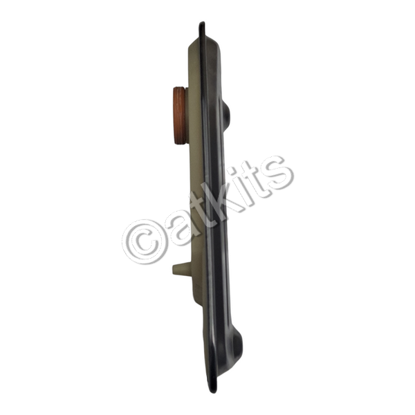 Filter Volkswagen 01M 96-up (oem# 01M-325-429)