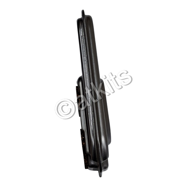 Filter /  Vw/audi 09m Passat V6 3.6l /  2006-07 6 Spd Fwd/awd (oem# 09m-325-429)