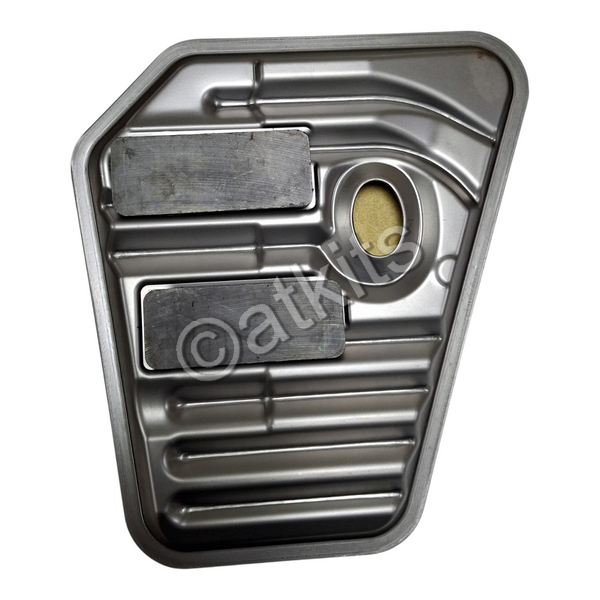 Filter /  Vw 01J Cvt 98+ (oem# 01j-301-517d)