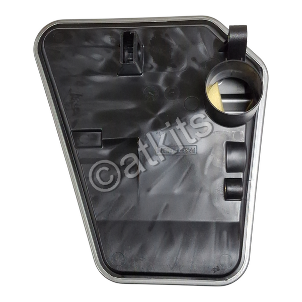 Filter /  Vw 01J Cvt 98+ (oem# 01j-301-517d)
