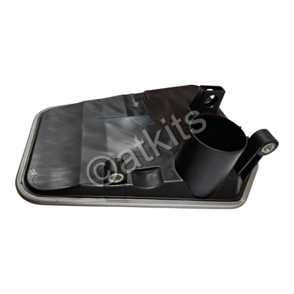 Filter /  Vw 01J Cvt 98+ (oem# 01j-301-517d)