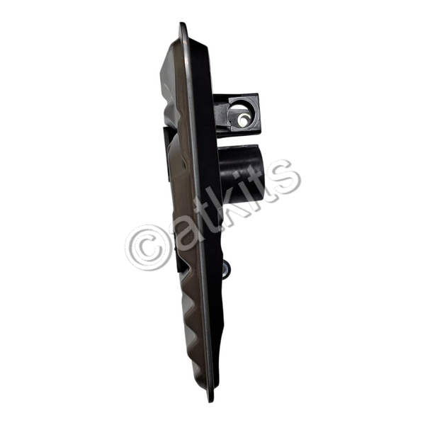 Filter /  Vw 01J Cvt 98+ (oem# 01j-301-517d)