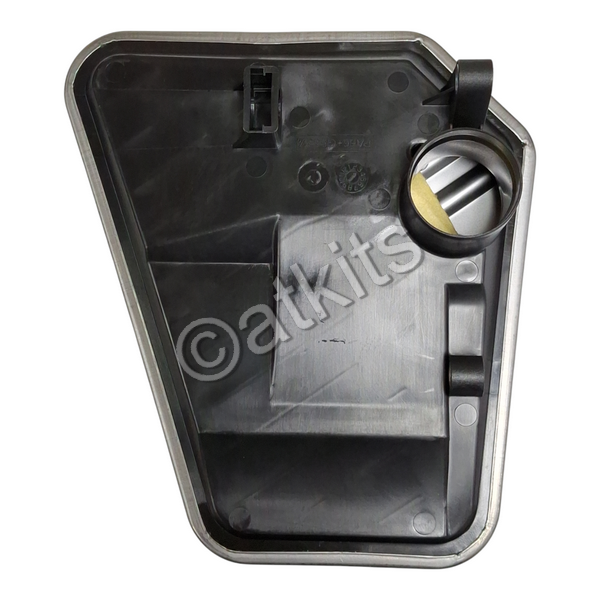 Filter /  Audi 01J Cvt 98+ (oem# 01j-301-519l)