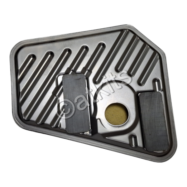 Filter /  Audi 01J Cvt 98+ (oem# 01j-301-519l)
