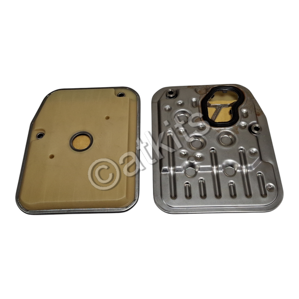 FILTER VW 095 / 96 / 01M / 97 / AG-4 1990-1995 VOLKSWAGEN / AUDI OEM: 095-325-429C