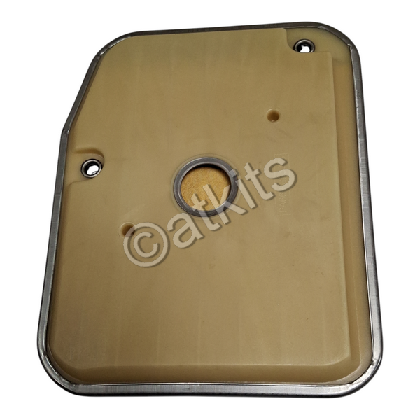 Filter Vw 095 / 96 / 01M  / 97 /  Ag-4 1990-1995 Volkswagen /  Audi Oem: 095-325-429c