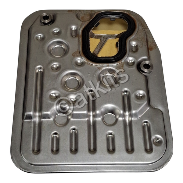 Filter Vw 095 / 96 / 01M  / 97 /  Ag-4 1990-1995 Volkswagen /  Audi Oem: 095-325-429c