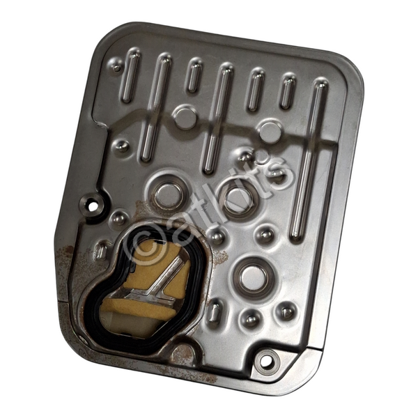 Filter Vw 095 / 96 / 01M  / 97 /  Ag-4 1990-1995 Volkswagen /  Audi Oem: 095-325-429c