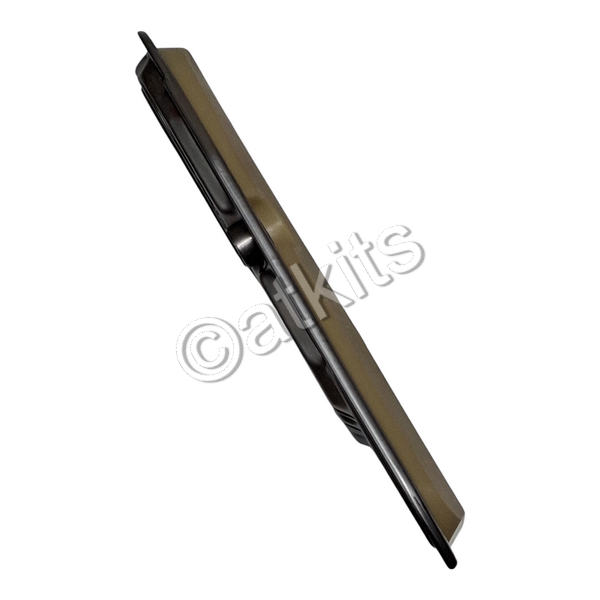 Filter Vw 095 / 96 / 01M  / 97 /  Ag-4 1990-1995 Volkswagen /  Audi Oem: 095-325-429c