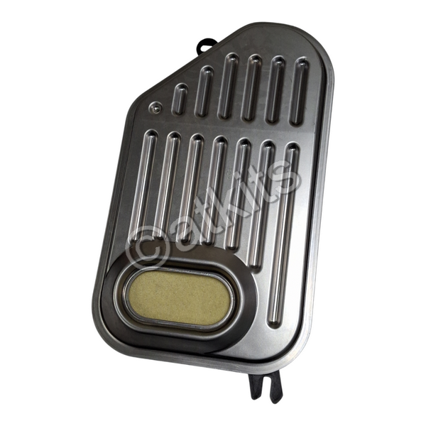 Filter Zf5hp19(rwd) /  Fl(fwd) /  Fla(awd) 95-up 5 Speed Vw (deep Filter) Audi A4 (oem# 01v-325-429 /  0501-209-251 /  0501-004-813 /  98630740300)