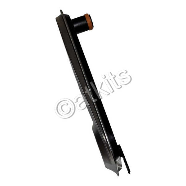 Filter Zf5hp19(rwd) /  Fl(fwd) /  Fla(awd) 95-up 5 Speed Vw (deep Filter) Audi A4 (oem# 01v-325-429 /  0501-209-251 /  0501-004-813 /  98630740300)