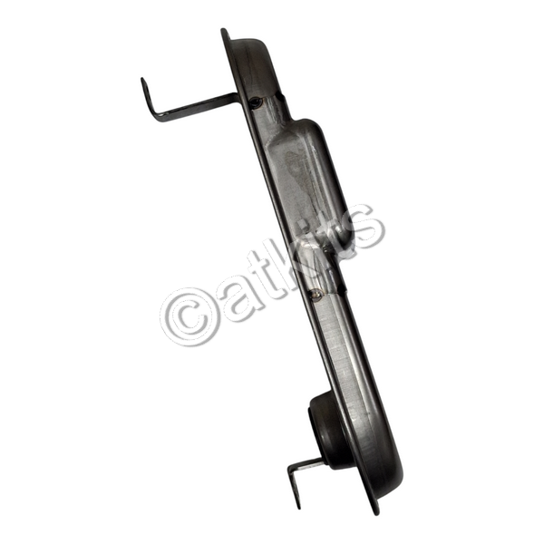 Filter /  Bw37tb (w/seal) Saab /  Fwd 4 Speed (81-93) (oem# 4277455)