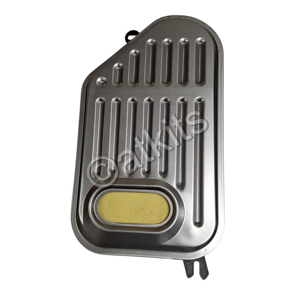 Filter /  ZF5HP19 (shallow Pan) (oem# 0501-210-388)