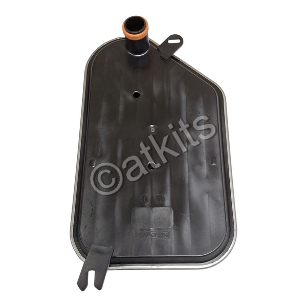 Filter /  ZF5HP19 (shallow Pan) (oem# 0501-210-388)