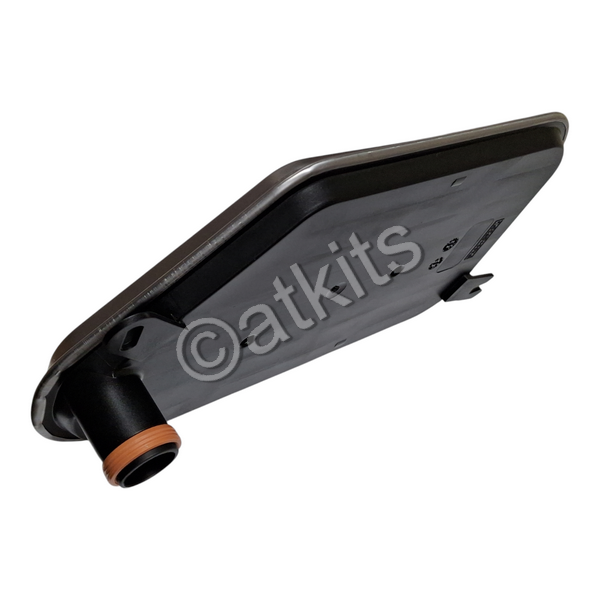 Filter /  ZF5HP19 (shallow Pan) (oem# 0501-210-388)