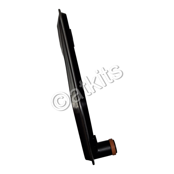 Filter /  ZF5HP19 (shallow Pan) (oem# 0501-210-388)