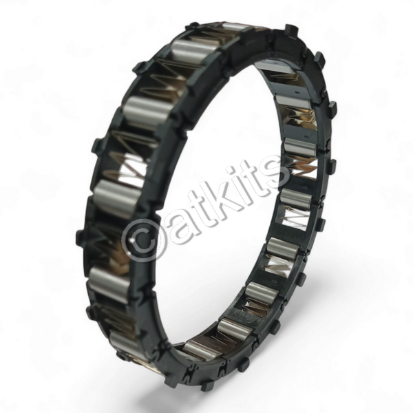 Sprag /  Vw 095 /  096 (01M) /  098 (01P) /  Audi 097 (01N) /  15 Roller (ind: 119727)