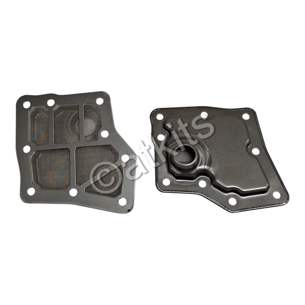 FILTER / VW JF404 (SPANISH SEAT) (02-UP) (OEM# 001-325-429A)