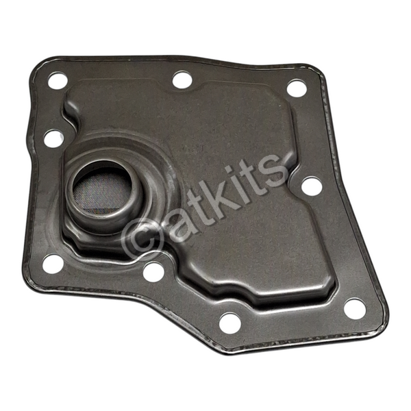 Filter /  Vw Jf404 (spanish Seat) (02-up) (oem# 001-325-429a)
