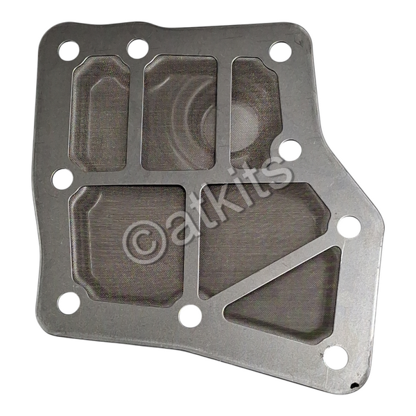 Filter /  Vw Jf404 (spanish Seat) (02-up) (oem# 001-325-429a)