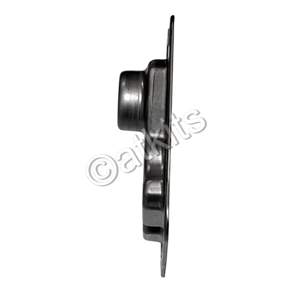 Filter /  Vw Jf404 (spanish Seat) (02-up) (oem# 001-325-429a)