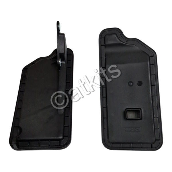 FILTER JF506E / VW 00-UP (OEM# 09A-325-429)